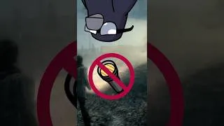 Thumbnail: This Game is IMPOSSIBLE Without a Flashlight! (or is it?)