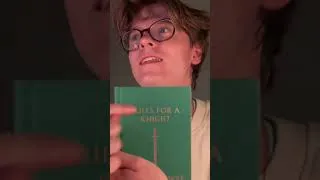Thumbnail: ASMR but I get rudely interrupted #asmr #relax #tingles