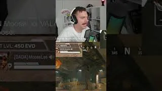Thumbnail: Apex Is A Vibe