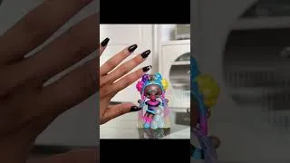 Thumbnail: xox Kweenie | Weekend Recap