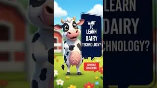Thumbnail: subscribe to learn More!#mootechie DreamScreenAI #mootechie #shorts