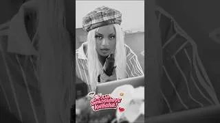 Thumbnail: BEST ZOUK MELODY BY kenysha