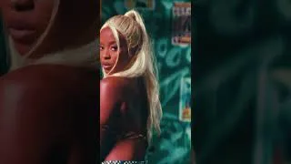 Thumbnail: Best Kompa in Rwanda By Kenysha