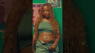 Thumbnail: KENYSHA Bestie Dance
