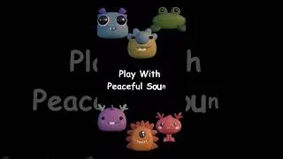 Thumbnail: Moovlee has an app!