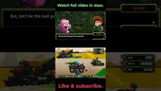 Thumbnail: Get Hooked on the Addictive Rombo Game Online - Play Now!