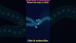 Thumbnail: SeaDragons io Multiplayer Dragon Game