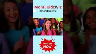 Thumbnail: Reach for the Stars ⭐ | An Inspiring Kids Song