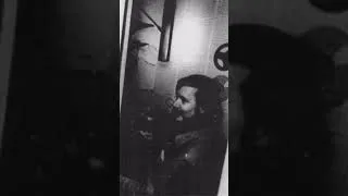 Thumbnail: Edmund Kemper. The serial Killer who became a Narrator #horror