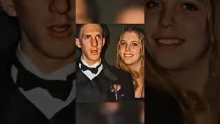 Thumbnail: The Columbine bleacher photo explained #horror