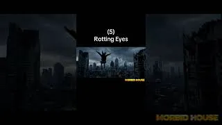 Thumbnail: #morbidgang #notoriouslymorbid #blackeyes