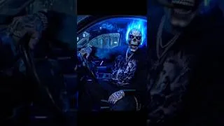 Thumbnail: #morbidgang #music #notoriouslymorbid #blackeyes #underground #rap #newmusic #outlawcountry