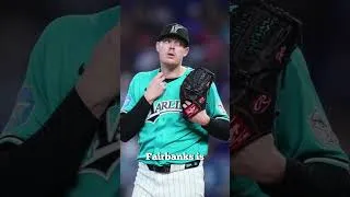 Thumbnail: The Mariners HAVE to ADD to their bullpen #MLB #Baseball #Mariners #Bullpen