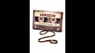 Thumbnail: Verizon (v2)