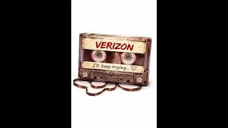 Thumbnail: Verizon