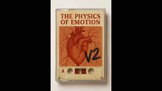 Thumbnail: The Physics Of Emotion(v2)
