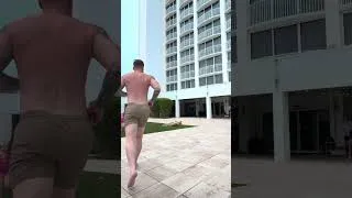 Thumbnail: WHAT IS THIS AMERICAN GAME CALLED?!😂🇺🇸 #usa #america