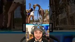 Thumbnail: World's Dumbest Kids! 🤦‍♂️