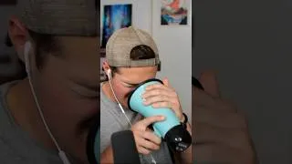 Thumbnail: You LAUGH, You LOSE! (Incredibles Editions) #shorts