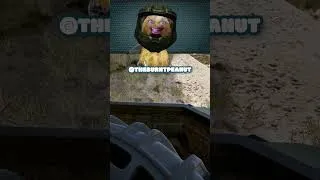 Thumbnail: How!!!!