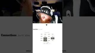 Thumbnail: This Game Broke My Brain!