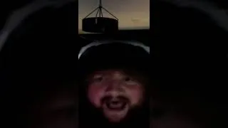 Thumbnail: Even My High IQ Has Its Limits