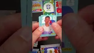 Thumbnail: I Hit The Jackpot! 🤩