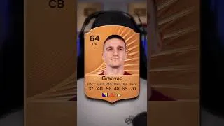 Thumbnail: I Had NO Chance... 😭