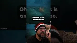 Thumbnail: CohhCarnage's First Look At Exterminauts