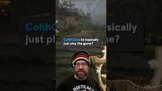 Thumbnail: The Best Way To Play STALKER 2