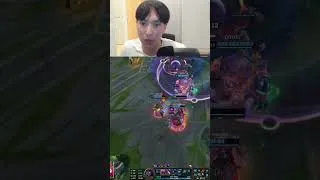 Thumbnail: ADC in 2024