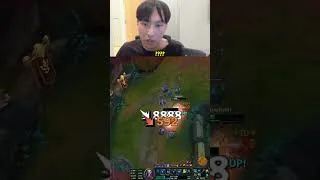 Thumbnail: This Jhin Damage 😲