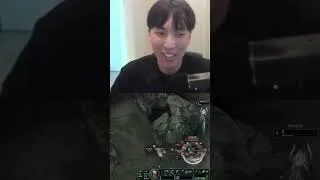Thumbnail: This Karma 💀