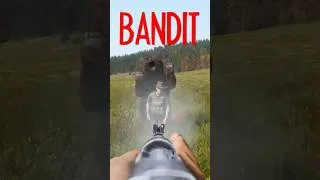 Thumbnail: How To Be a DayZ Super Villain! ✅