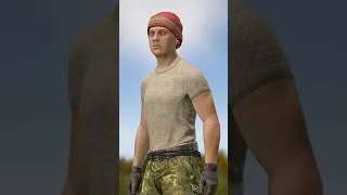 Thumbnail: Some DayZ Players Don't Know This... ✅