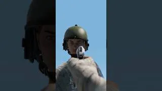 Thumbnail: Always Use Protection in DayZ ✅