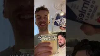 Thumbnail: every american coffee video