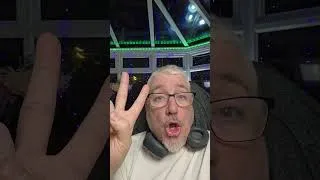Thumbnail: What does Elon want?