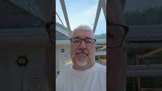 Thumbnail: the wrong roll