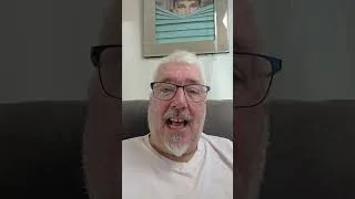 Thumbnail: Important Clarification!