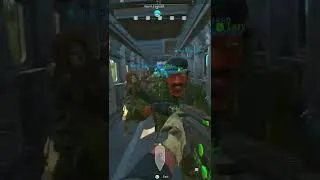 Thumbnail: Get to the CHOPPER! (Modern Warfare 2)