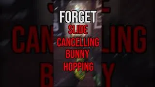 Thumbnail: The REAL Movement Meta for Modern Warfare 2