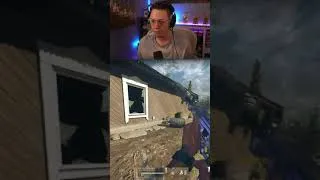 Thumbnail: No armor, no problem
