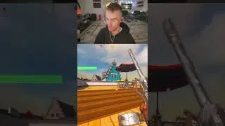 Thumbnail: JoeWo SLAMS a rookie Warzone 3 squad