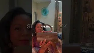 Thumbnail: Shop my LTK for all handbags 👜#ltk #shopping #handbags. https://liketk.it/6gXfq