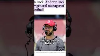 Thumbnail: College Football Has CHANGED