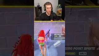 Thumbnail: I GOT THE RAREST SPRITE IN A CHEST?! 🤯