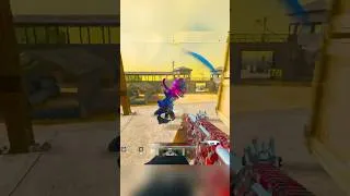 Thumbnail: The NEW Fastest Meta Loadout on Warzone 👑 Setup at the End