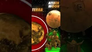 Thumbnail: Did Orks Ever Try Diplomacy?