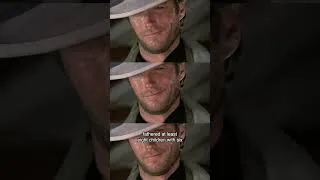 Thumbnail: Clint Eastwood Had a Child Outside His Marriage